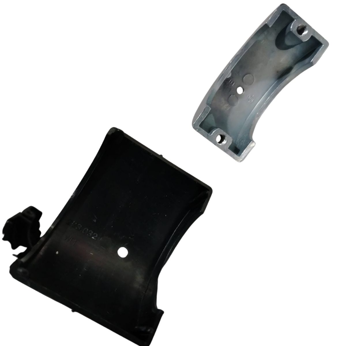 Camsa, refacciones, CAM6529