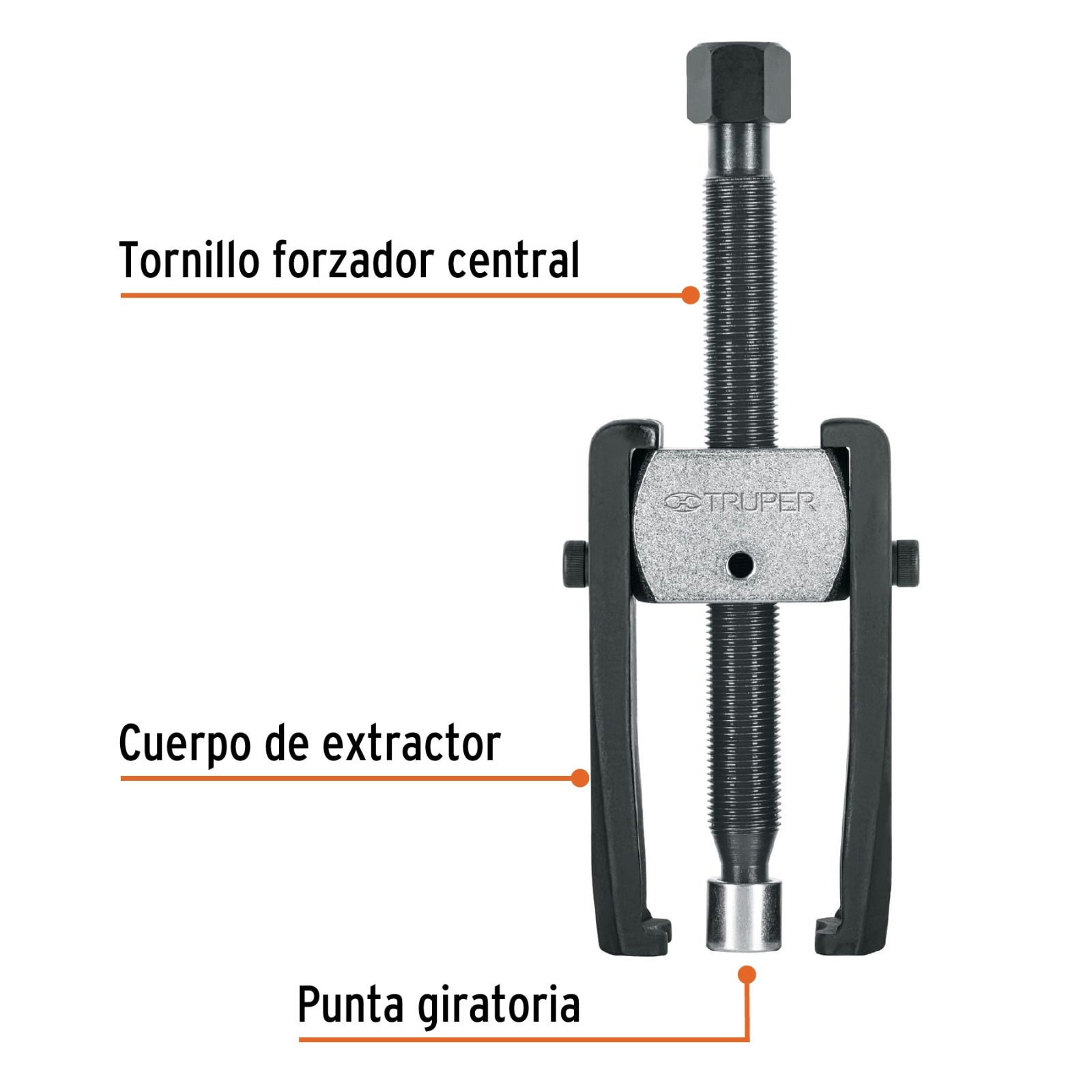 Camsa, refacciones, CAM6629