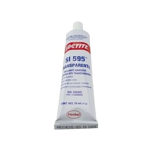 Camsa, refacciones, CAM6702