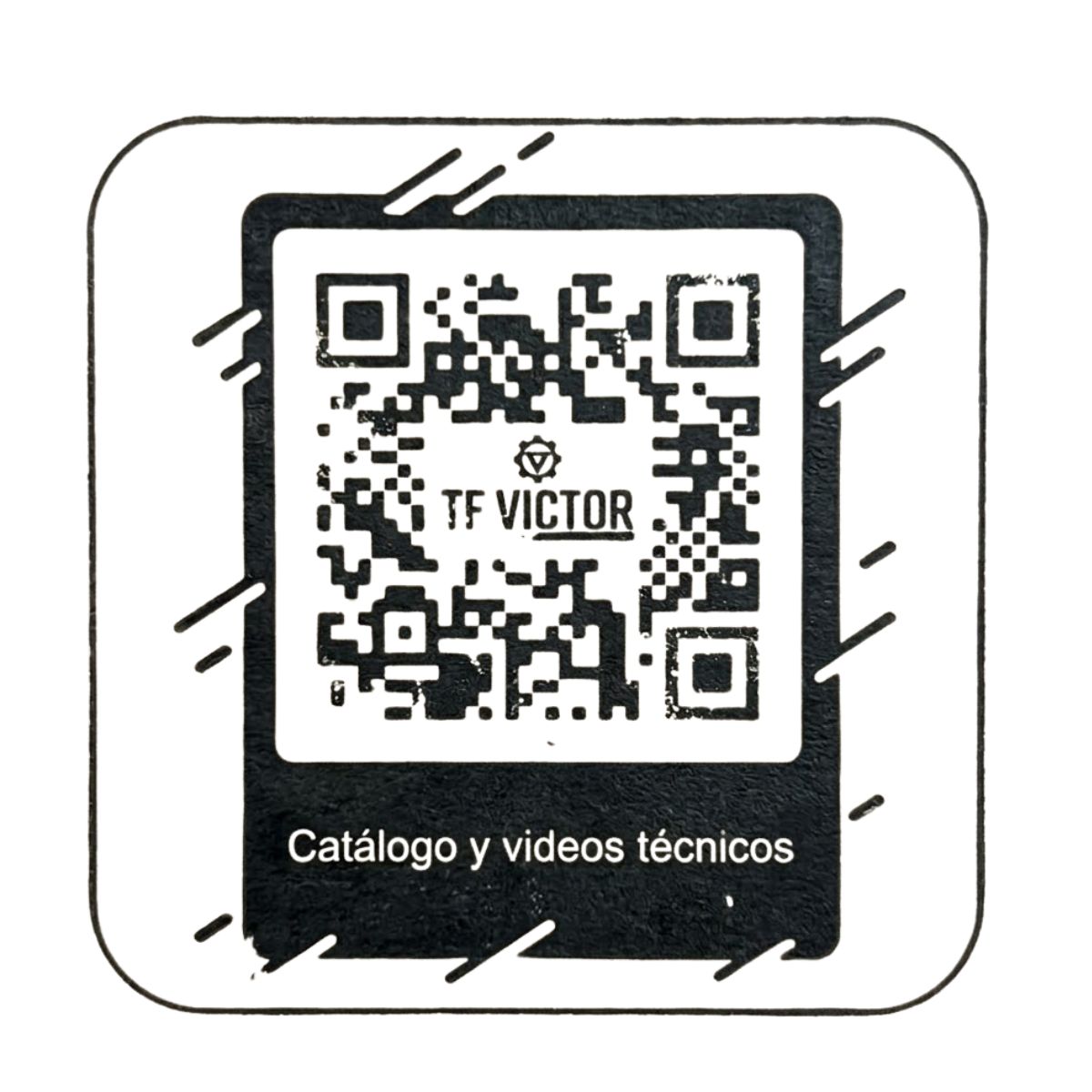 Camsa, refacciones, CAM6759